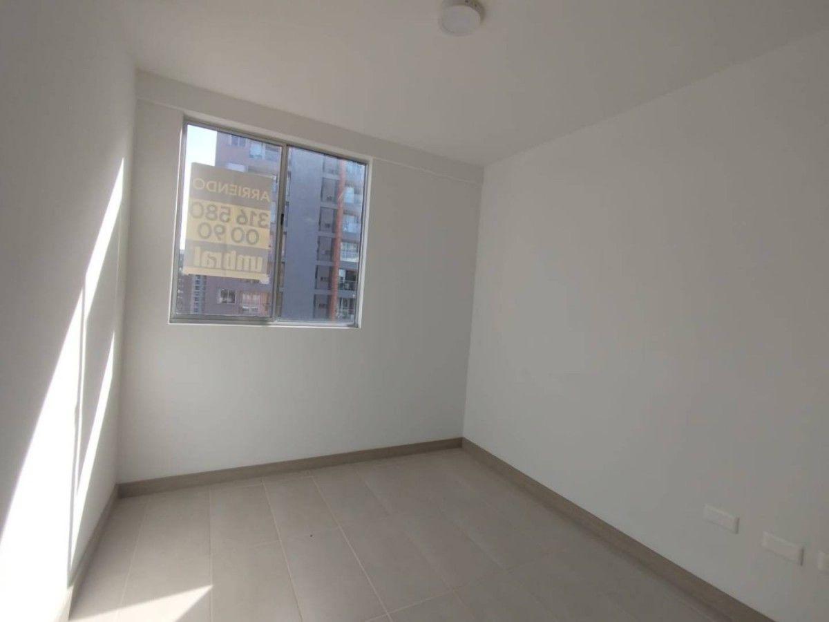 Apartamento en Los Colegios - 7