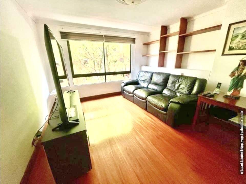 Apartamento de 4 habitaciones en Lalinde - 7