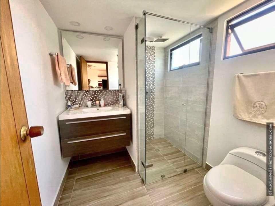 Apartamento de 4 habitaciones en Lalinde - 6