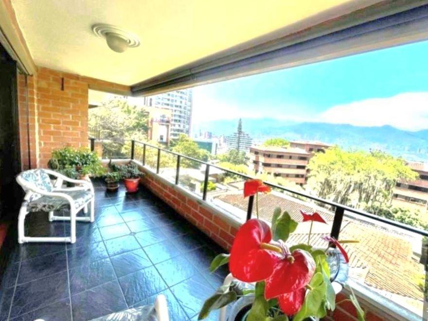 Apartamento de 4 habitaciones en Lalinde - 8