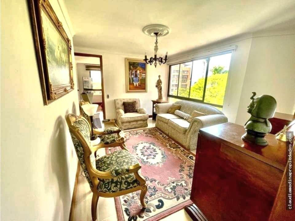 Apartamento de 4 habitaciones en Lalinde - 11