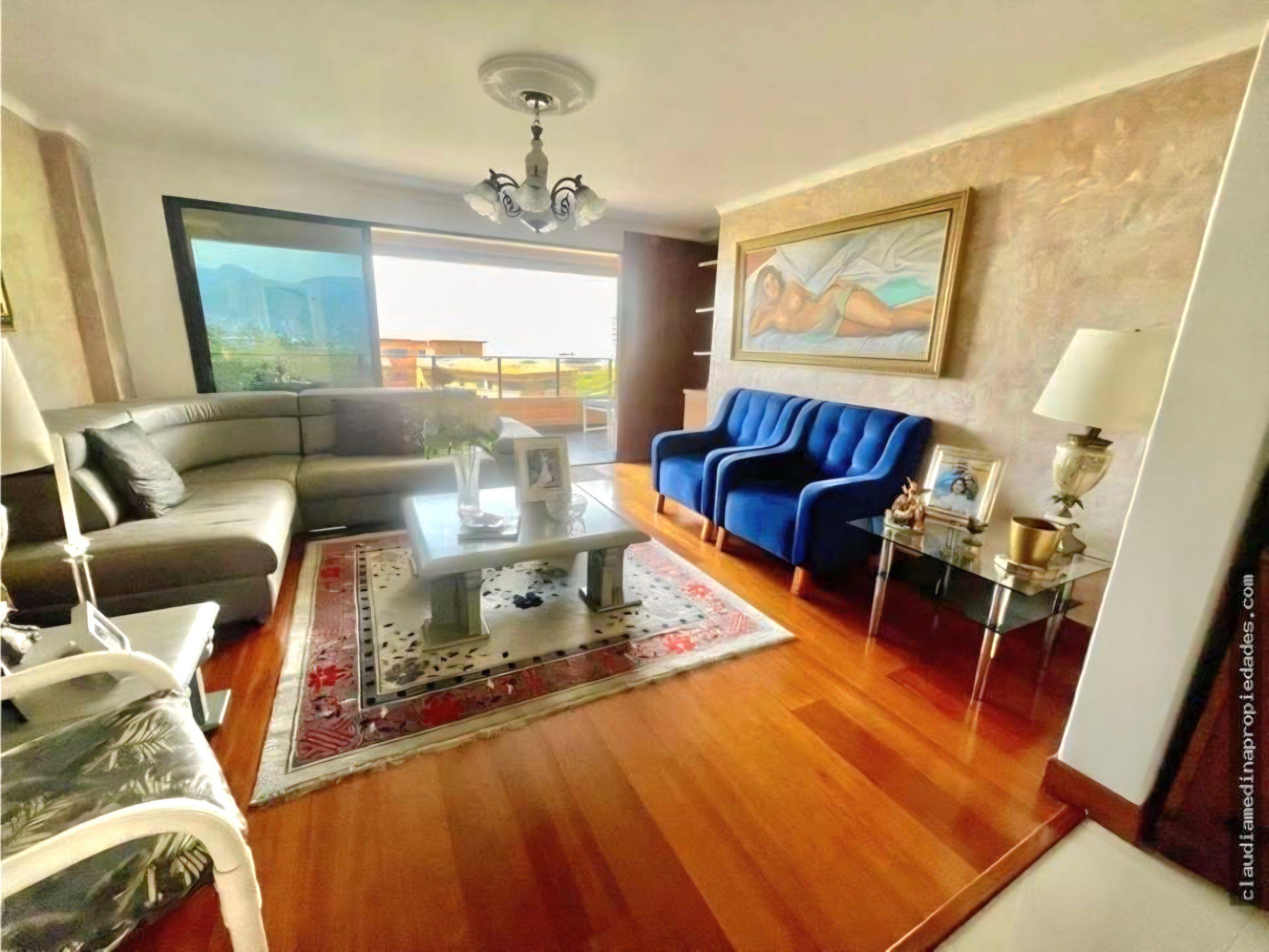 Apartamento de 4 habitaciones en Lalinde - 9