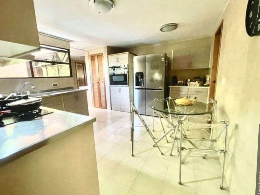 Apartamento de 4 habitaciones en Lalinde - 10