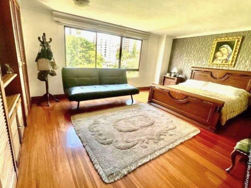 Apartamento de 4 habitaciones en Lalinde - 12