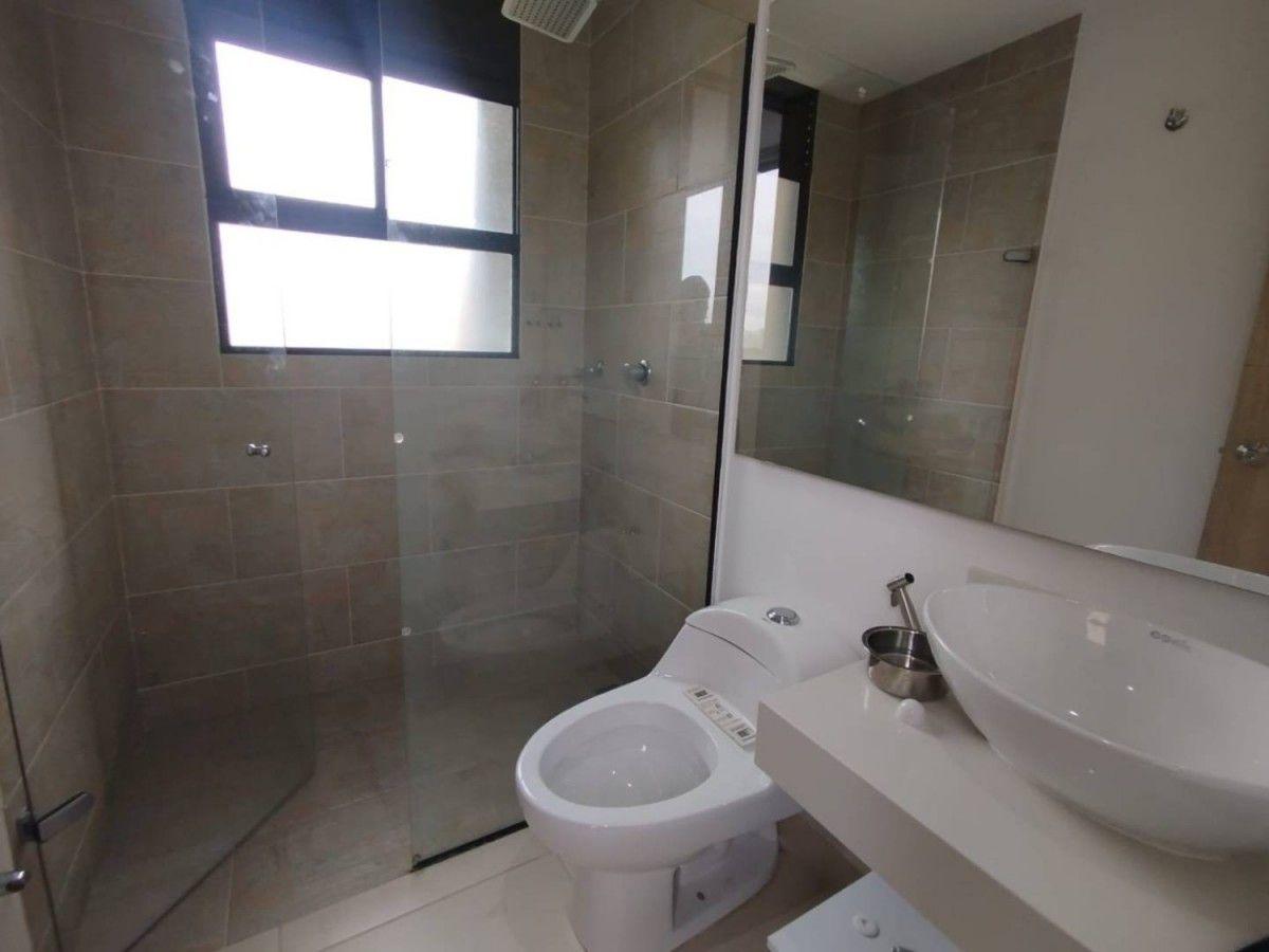 Baños
