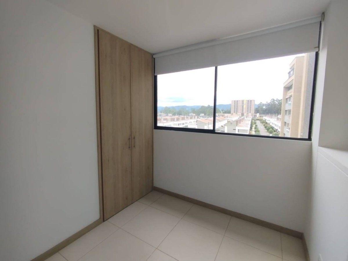 Apartamento en Rionegro - 5