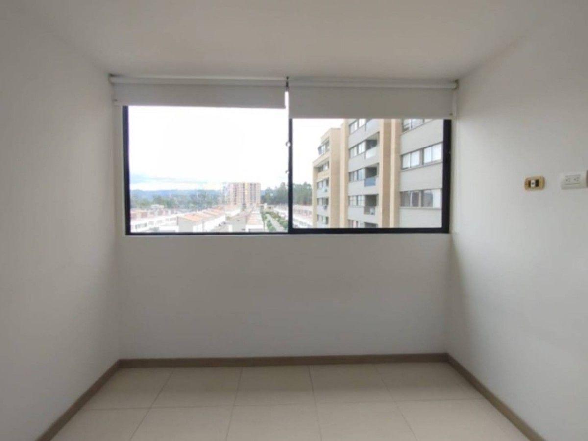 Apartamento en Rionegro - 6