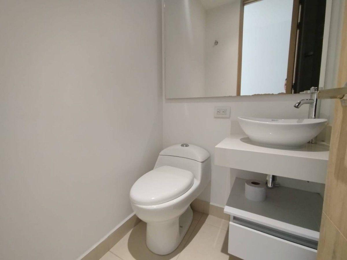 Apartamento en Rionegro - 10