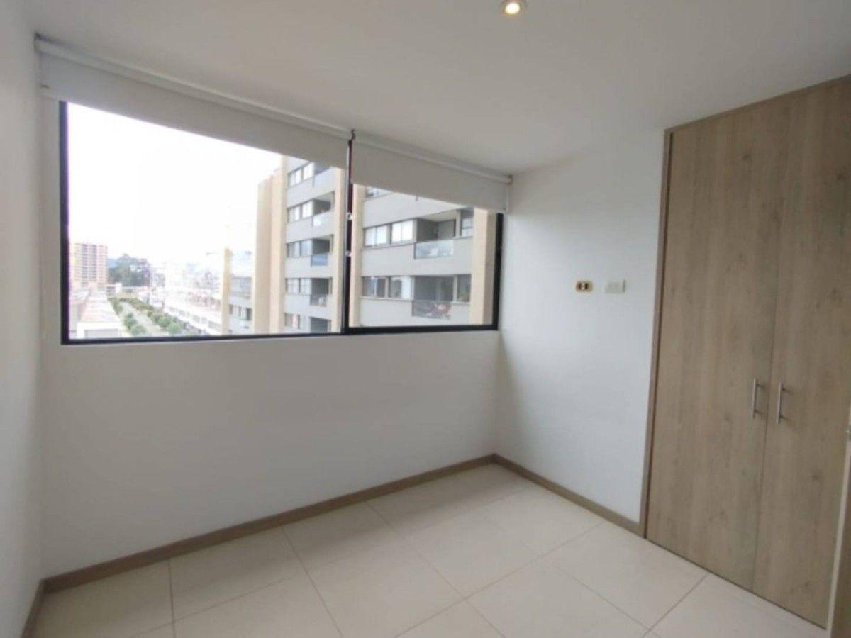 Habitaciones