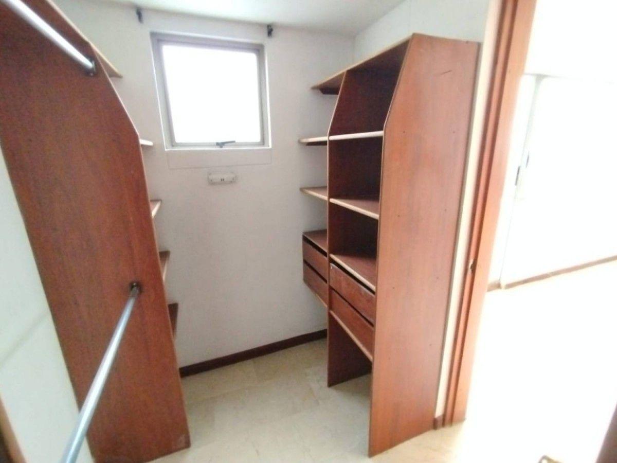 Apartamento en Castropol - 13