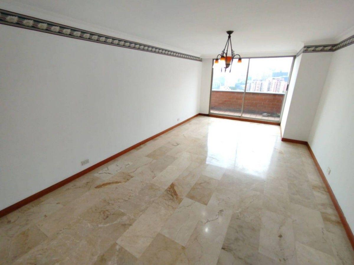 Apartamento en Castropol - 6