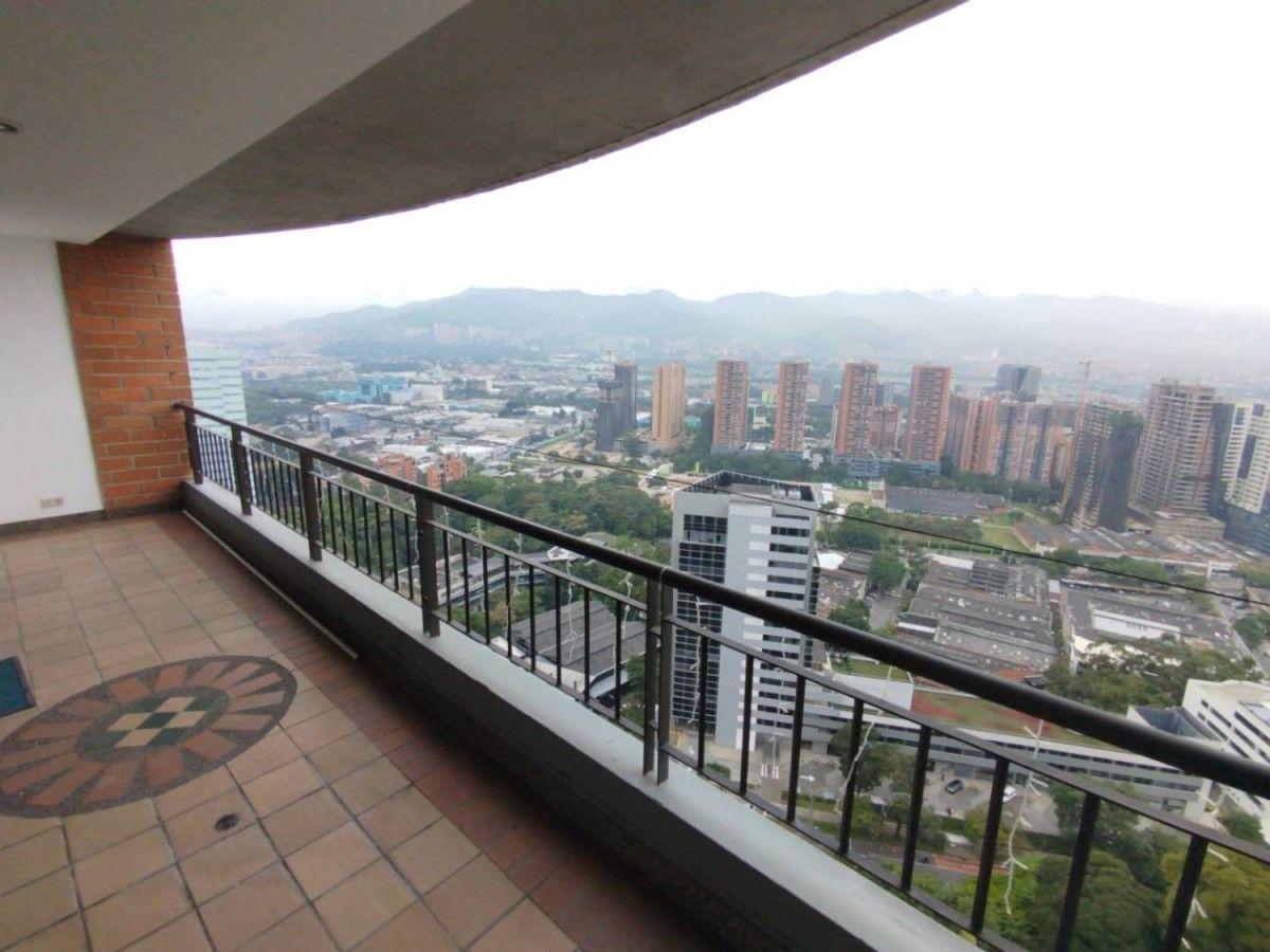 Apartamento en Castropol - 19