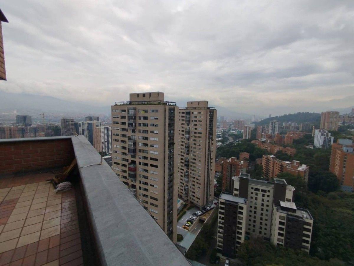 Apartamento en Castropol - 23