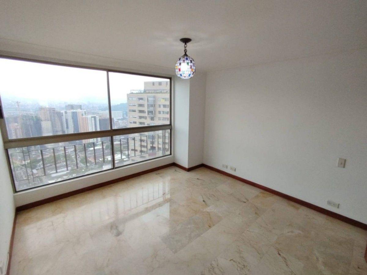 Apartamento en Castropol - 5