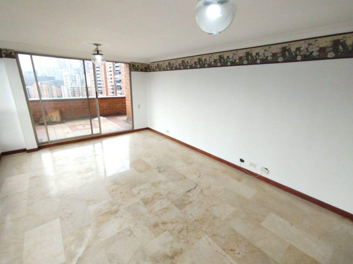 Apartamento en Castropol - 7