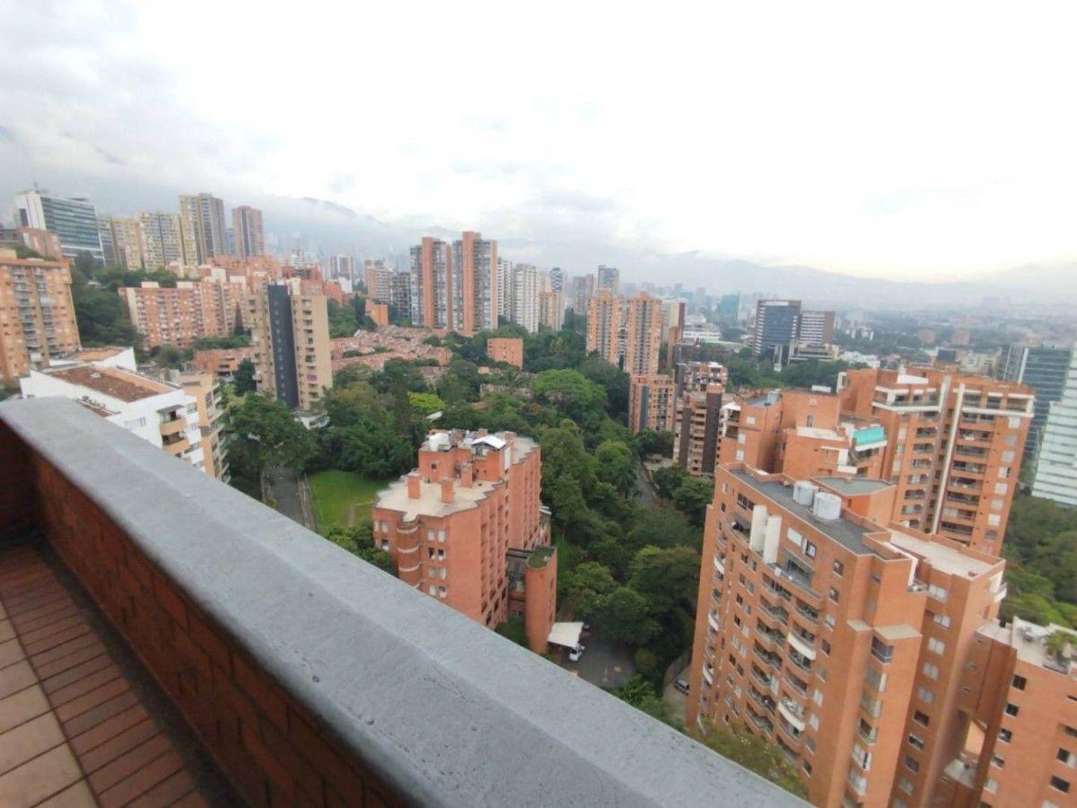 Apartamento en Castropol - 22