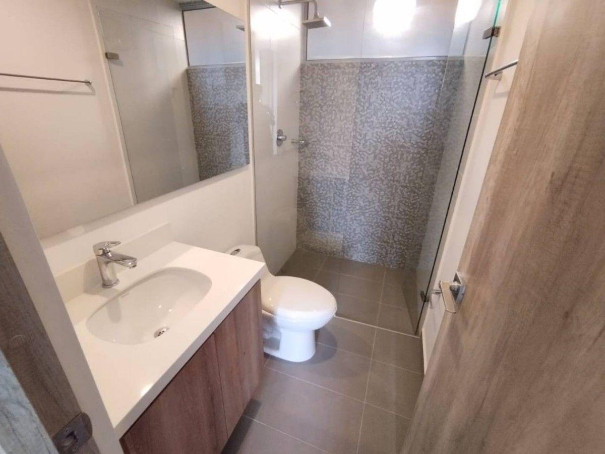Baños