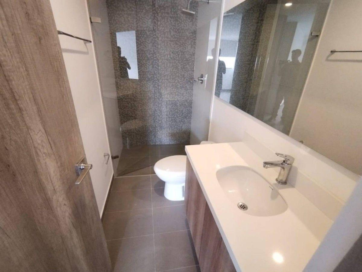 Apartamento en Poblado - 11