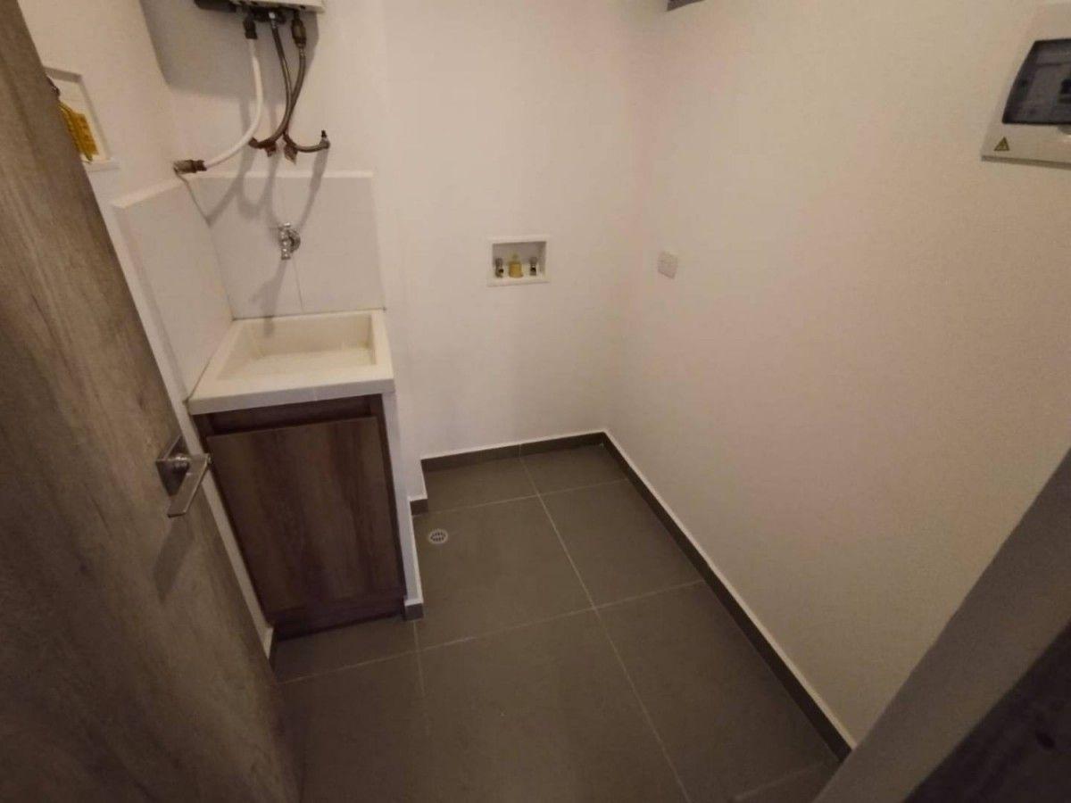 Apartamento en Poblado - 12