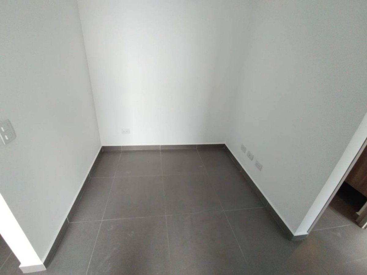 Apartamento en Poblado - 8