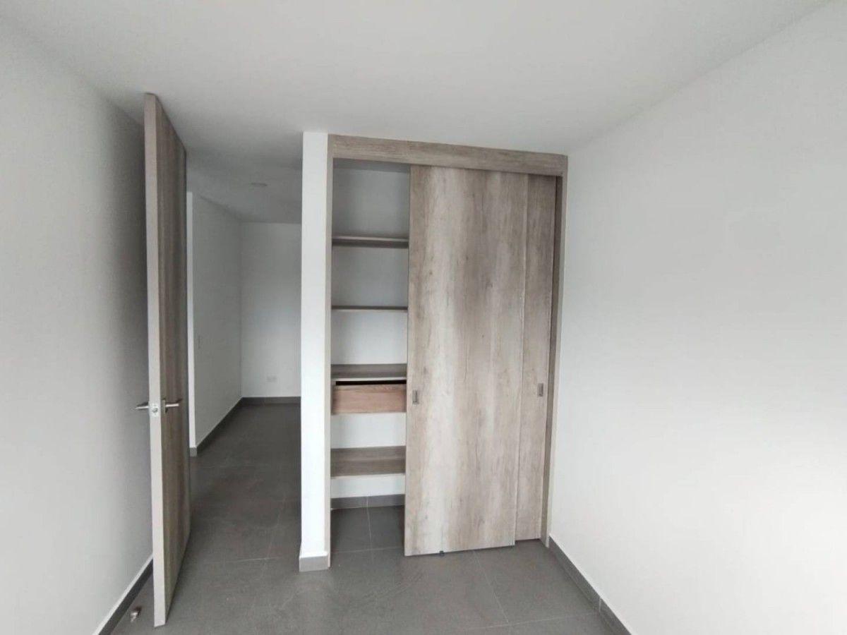 Apartamento en Poblado - 7