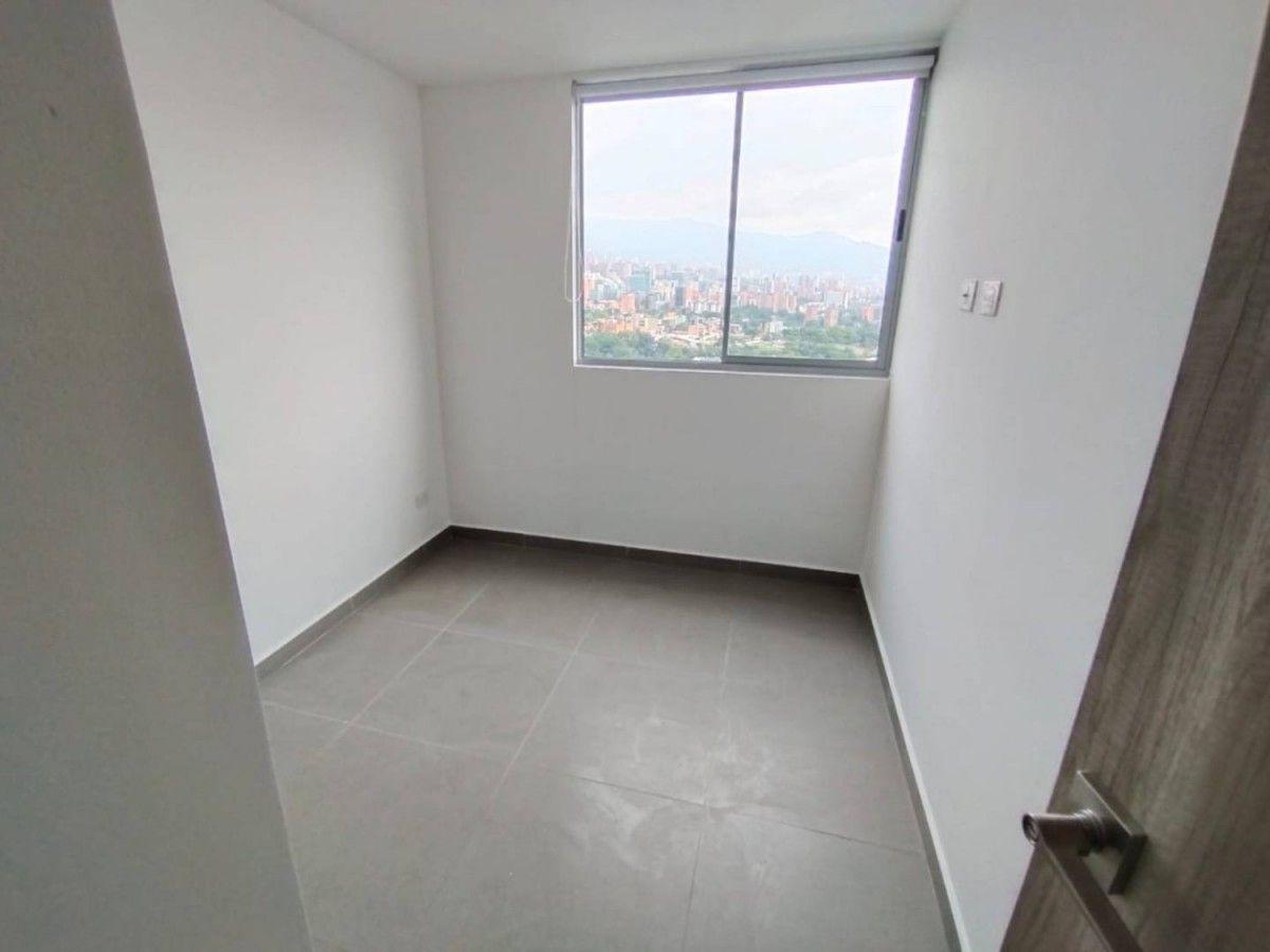 Apartamento en Poblado - 5