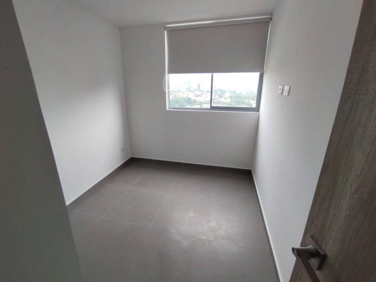 Apartamento en Poblado - 6