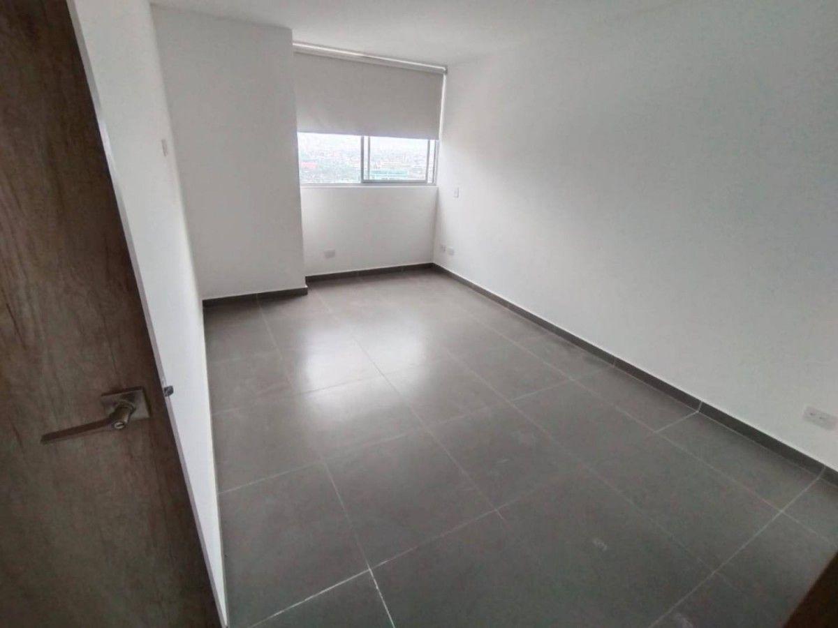 Habitaciones