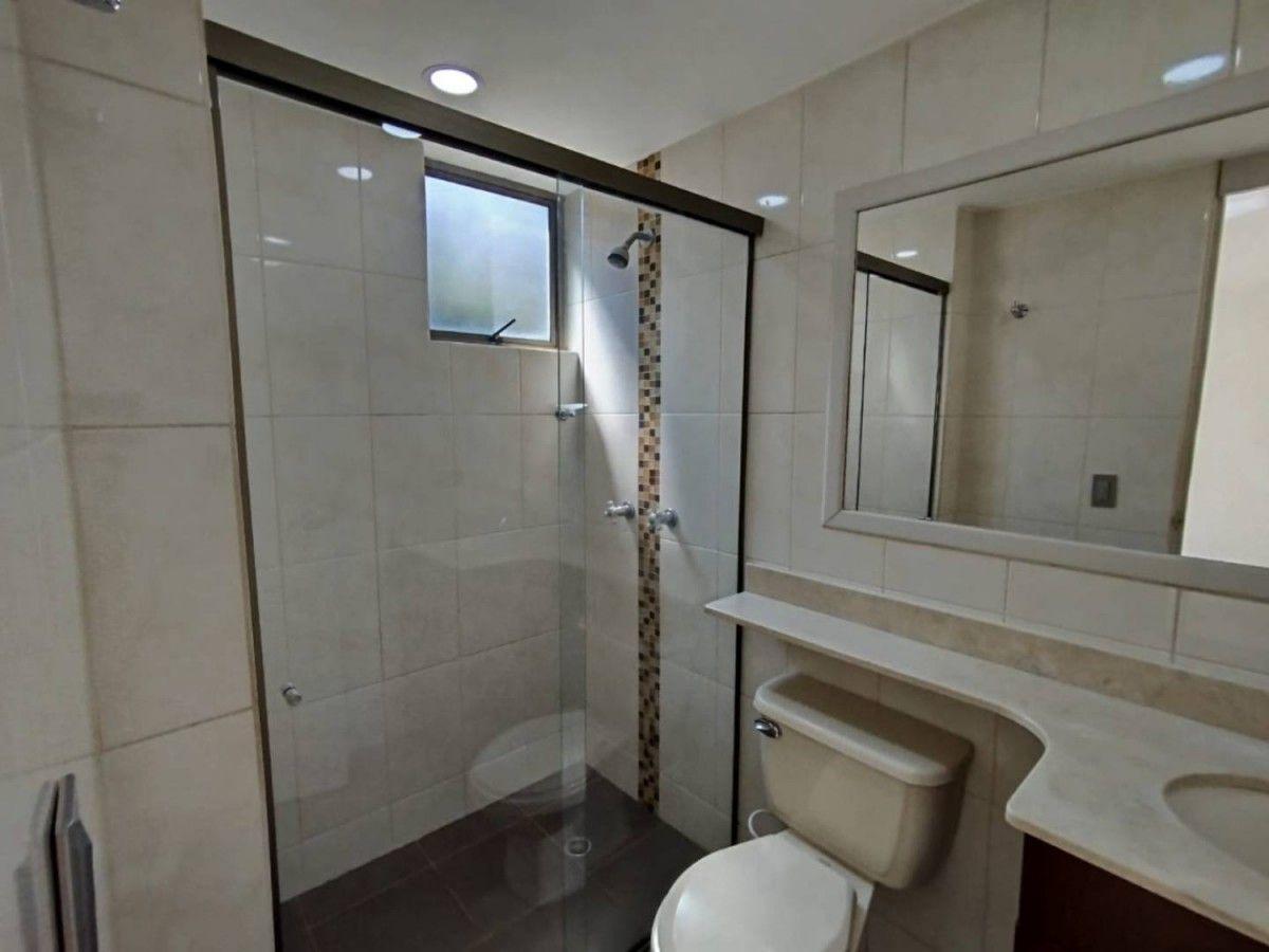 Apartamento en Primavera - 17
