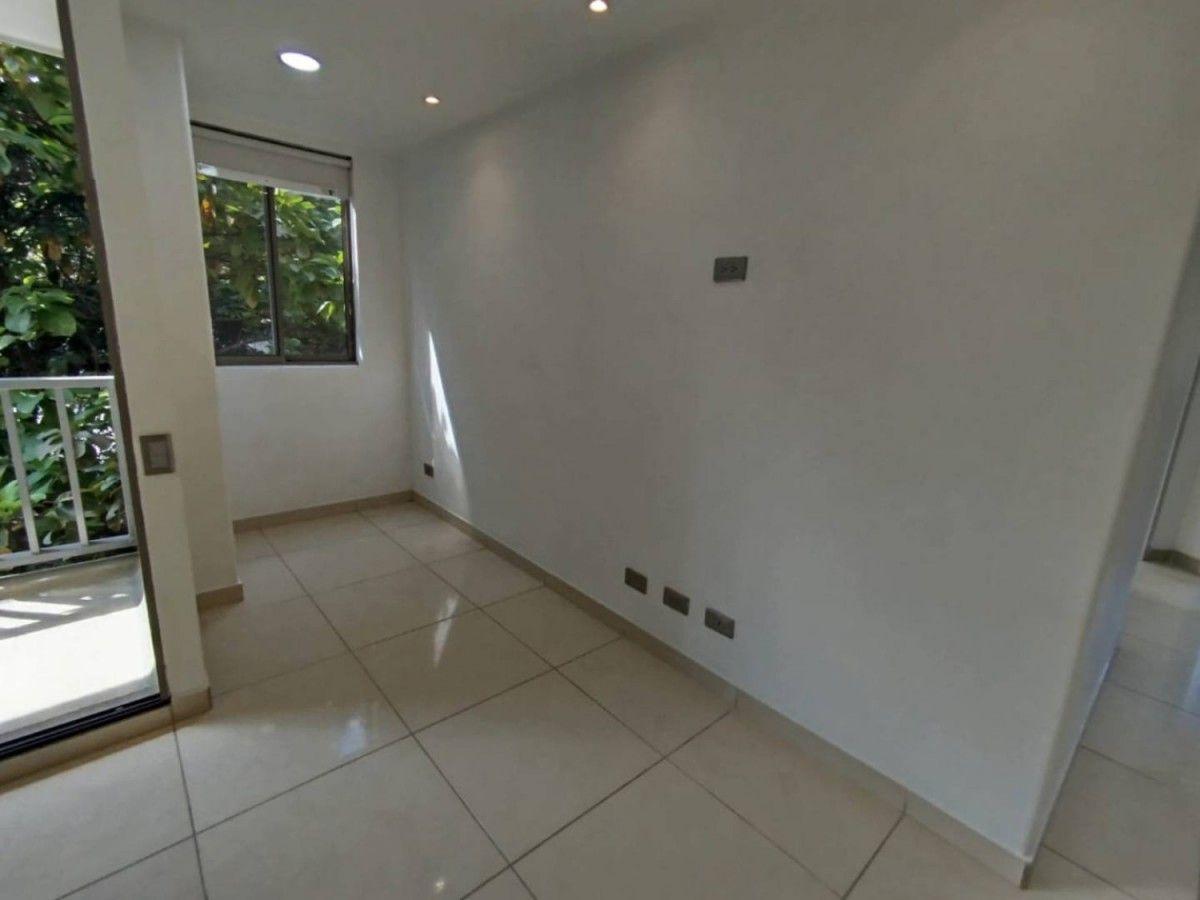 Apartamento en Primavera - 3