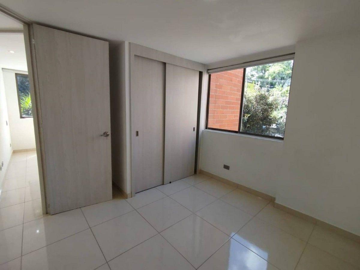 Apartamento en Primavera - 10