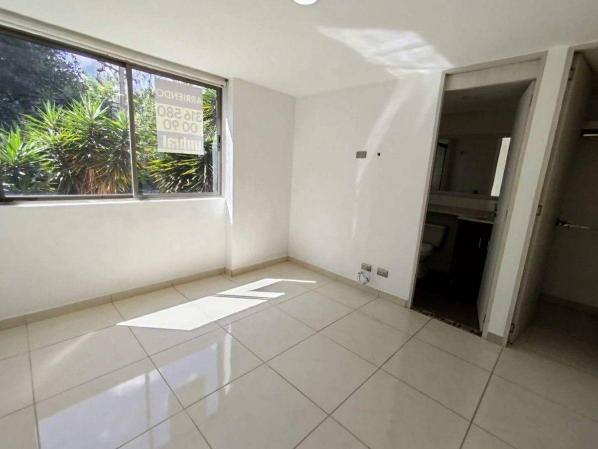 Apartamento en Primavera - 11