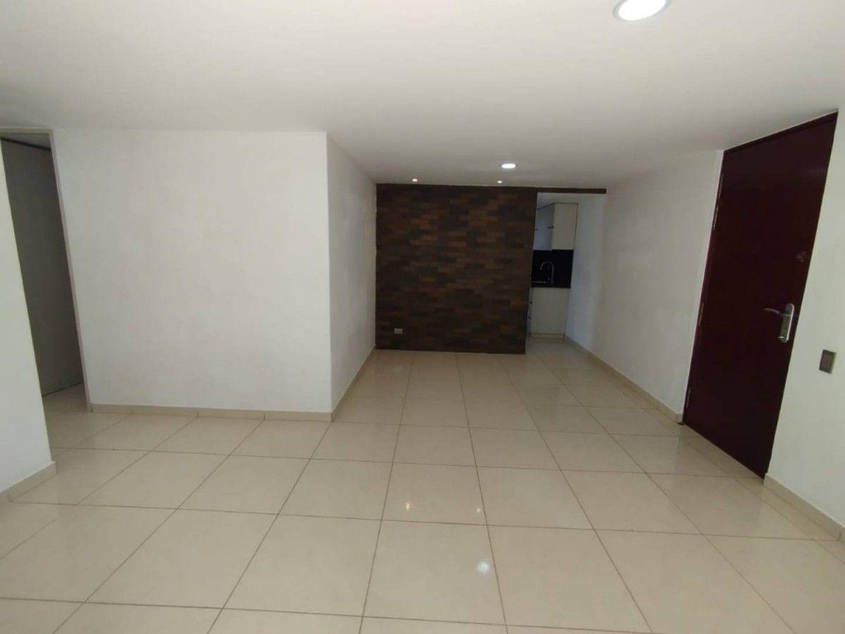 Apartamento en Primavera - 4