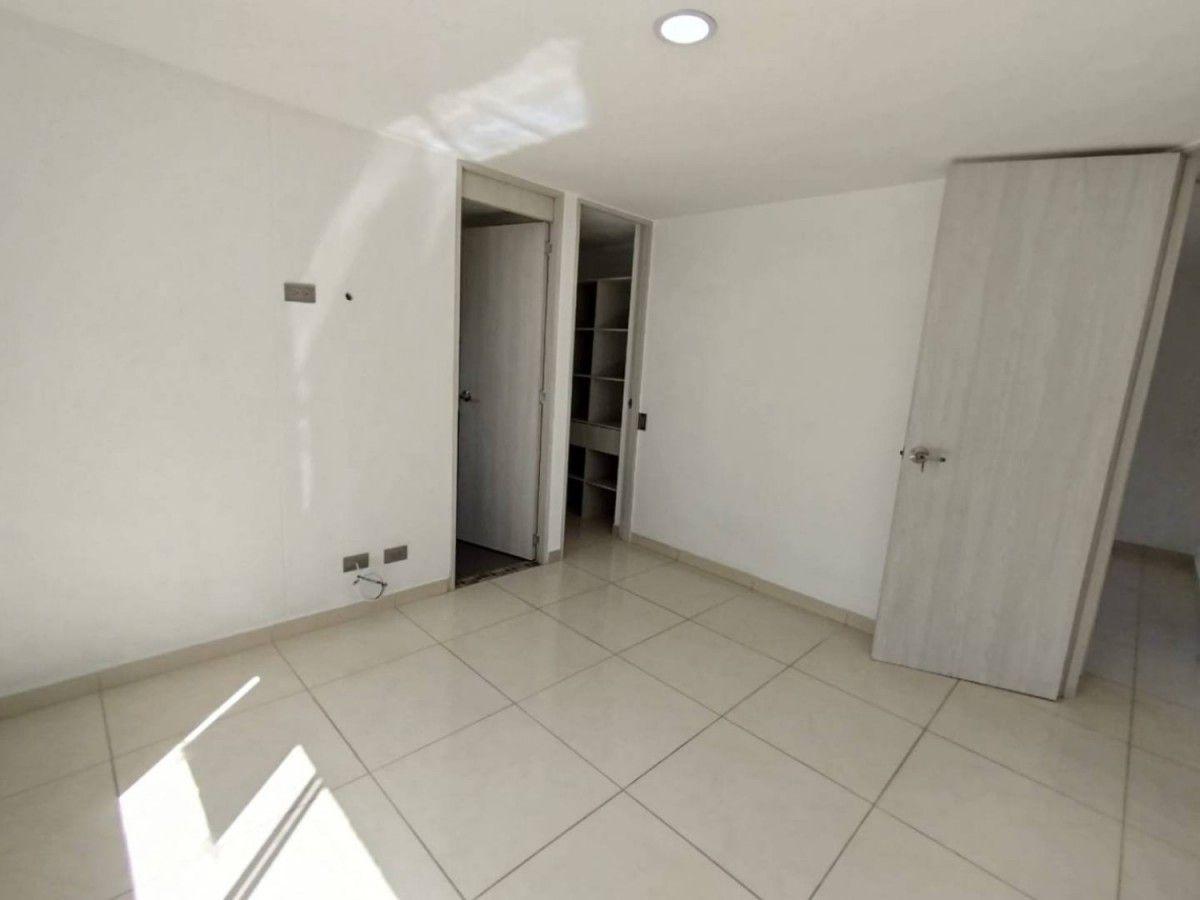 Apartamento en Primavera - 12