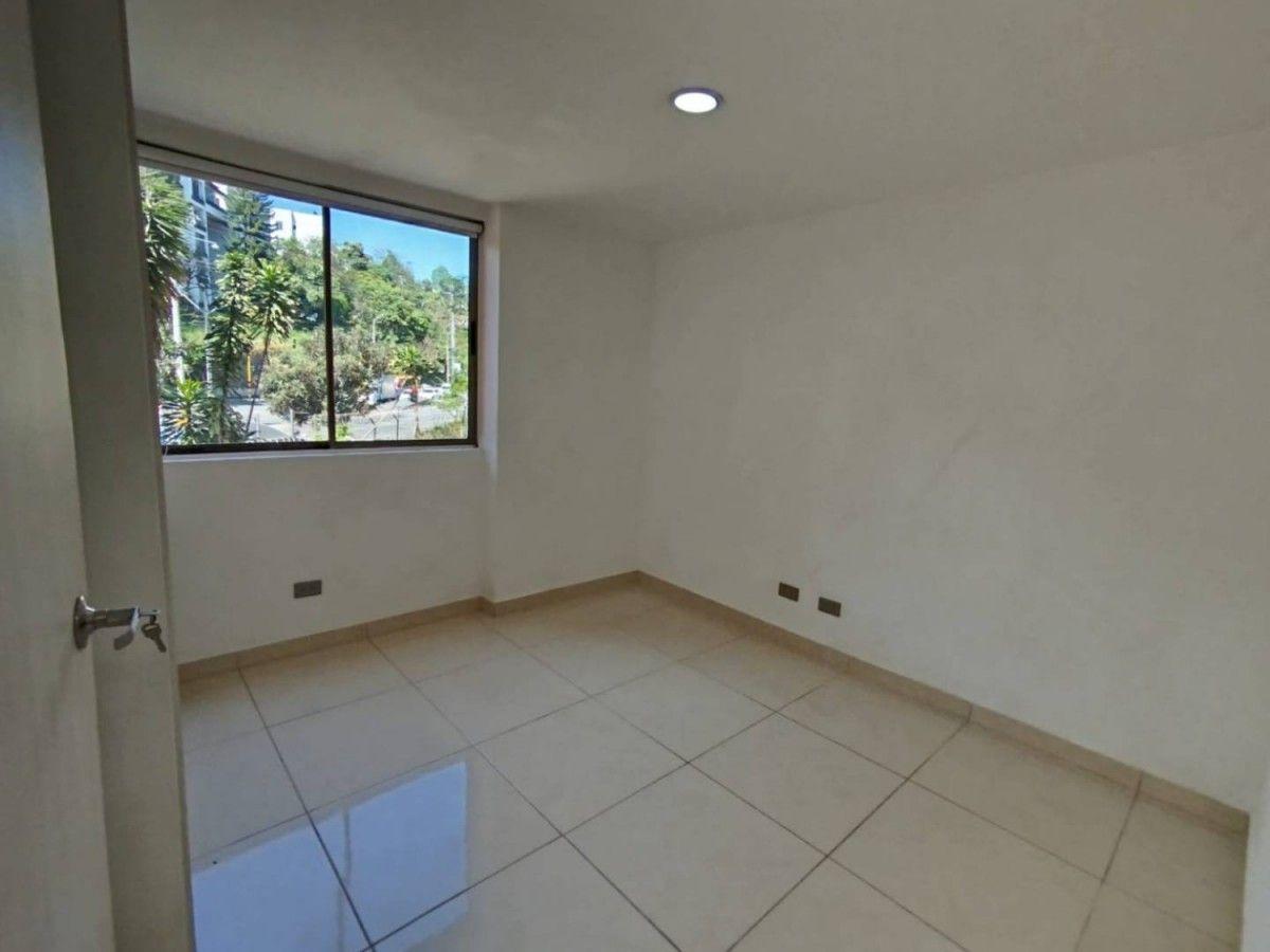 Apartamento en Primavera - 9