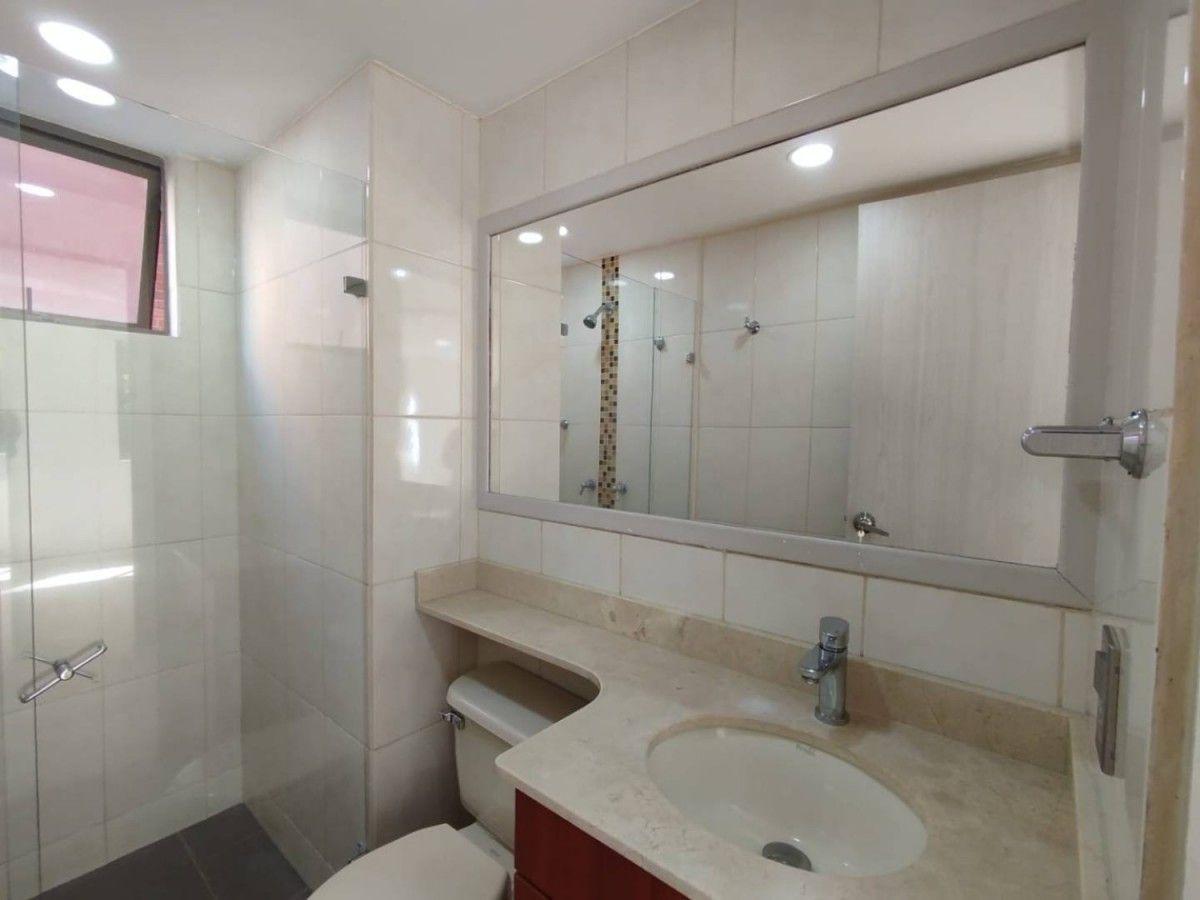 Baños