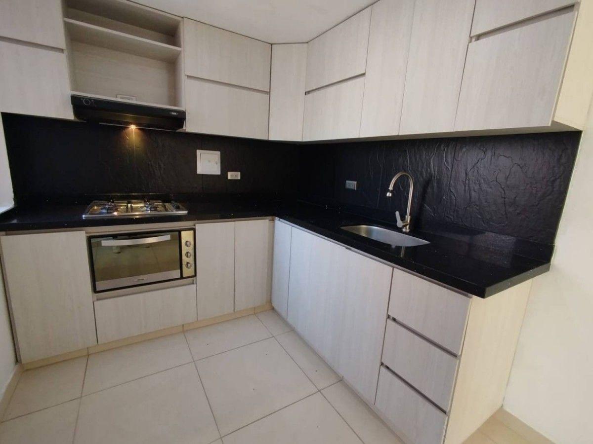 Apartamento en Primavera - 7