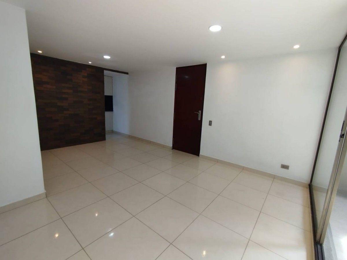 Apartamento en Primavera - 5