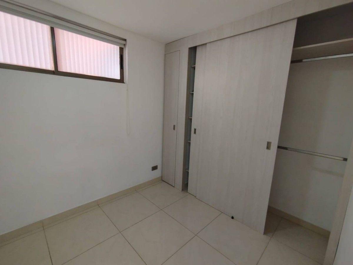 Apartamento en Primavera - 14