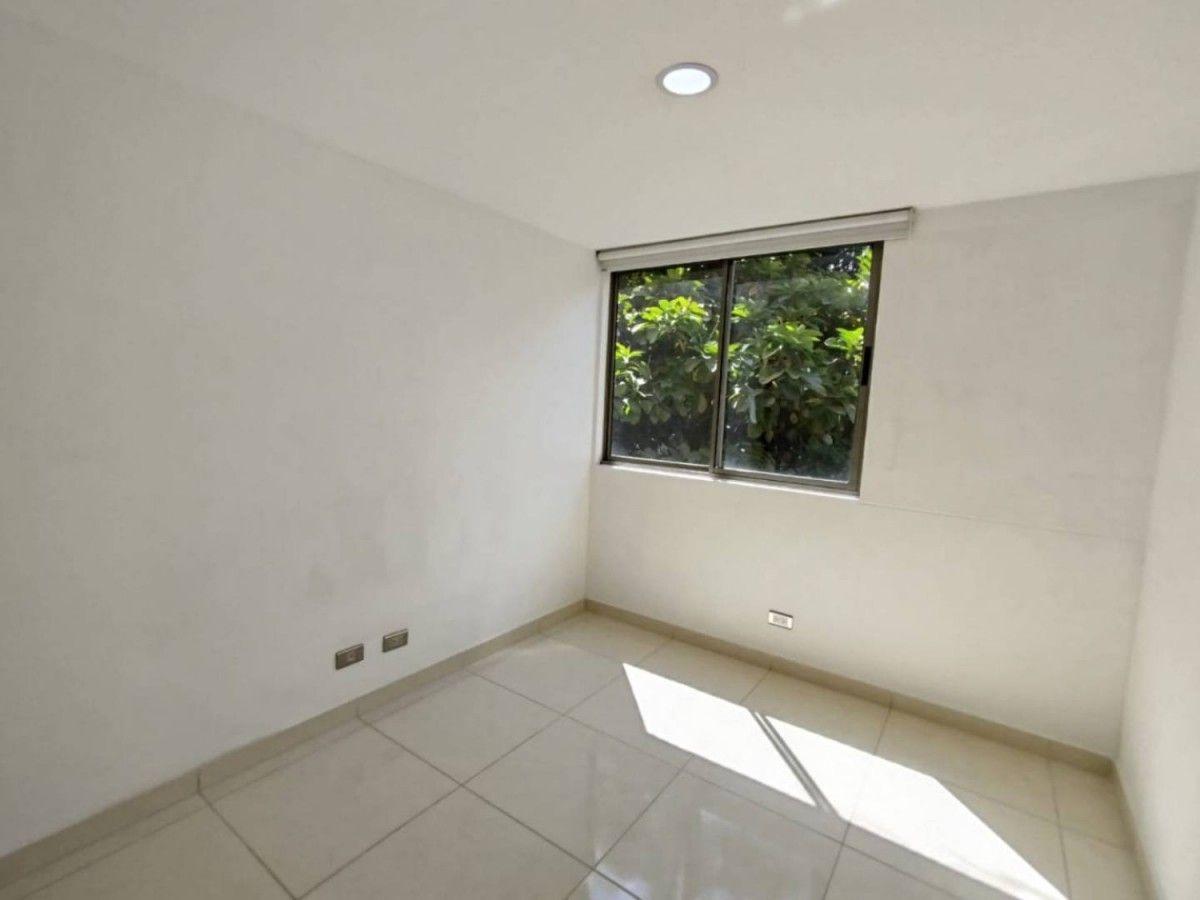 Habitaciones