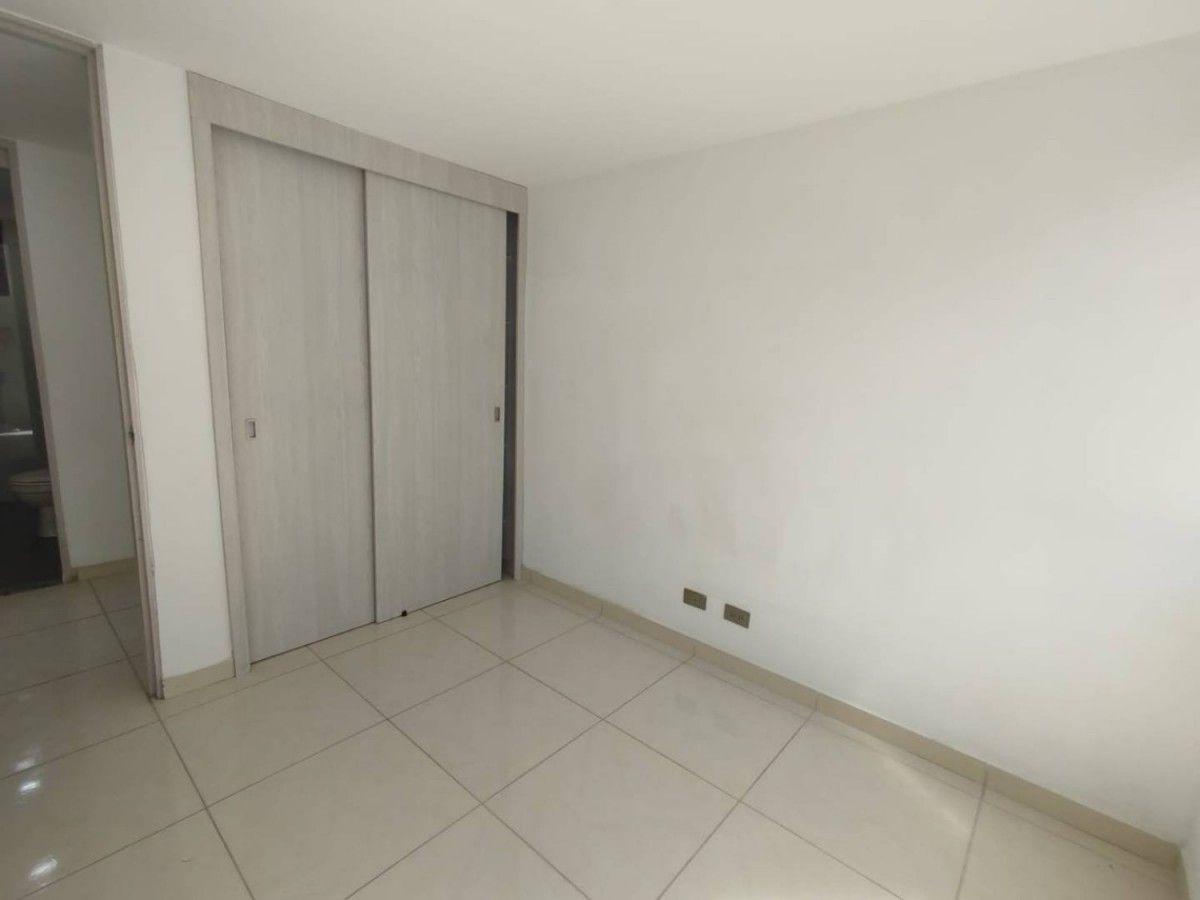 Apartamento en Primavera - 13
