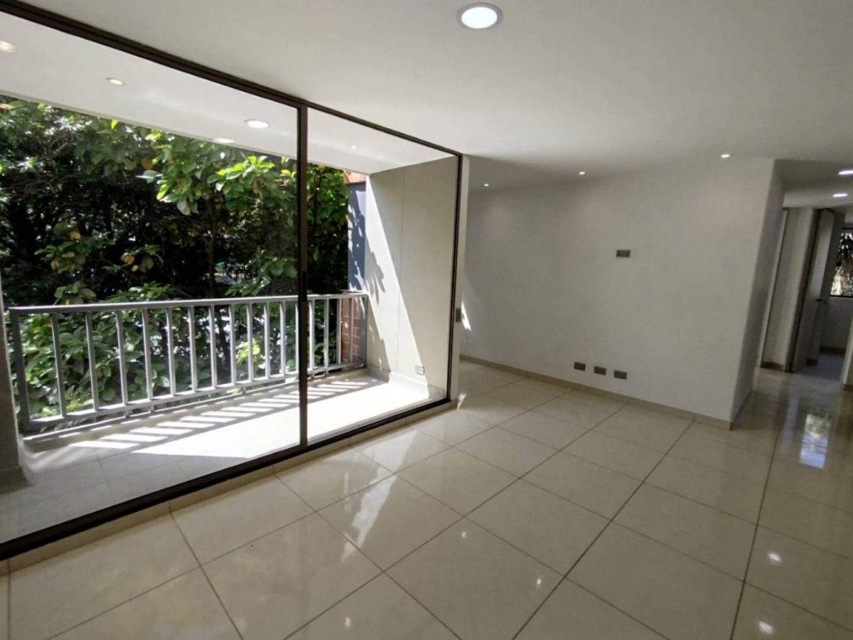 Apartamento en Primavera - 2