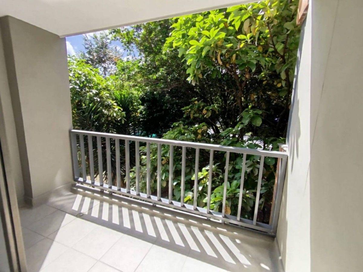 Apartamento en Primavera - 18