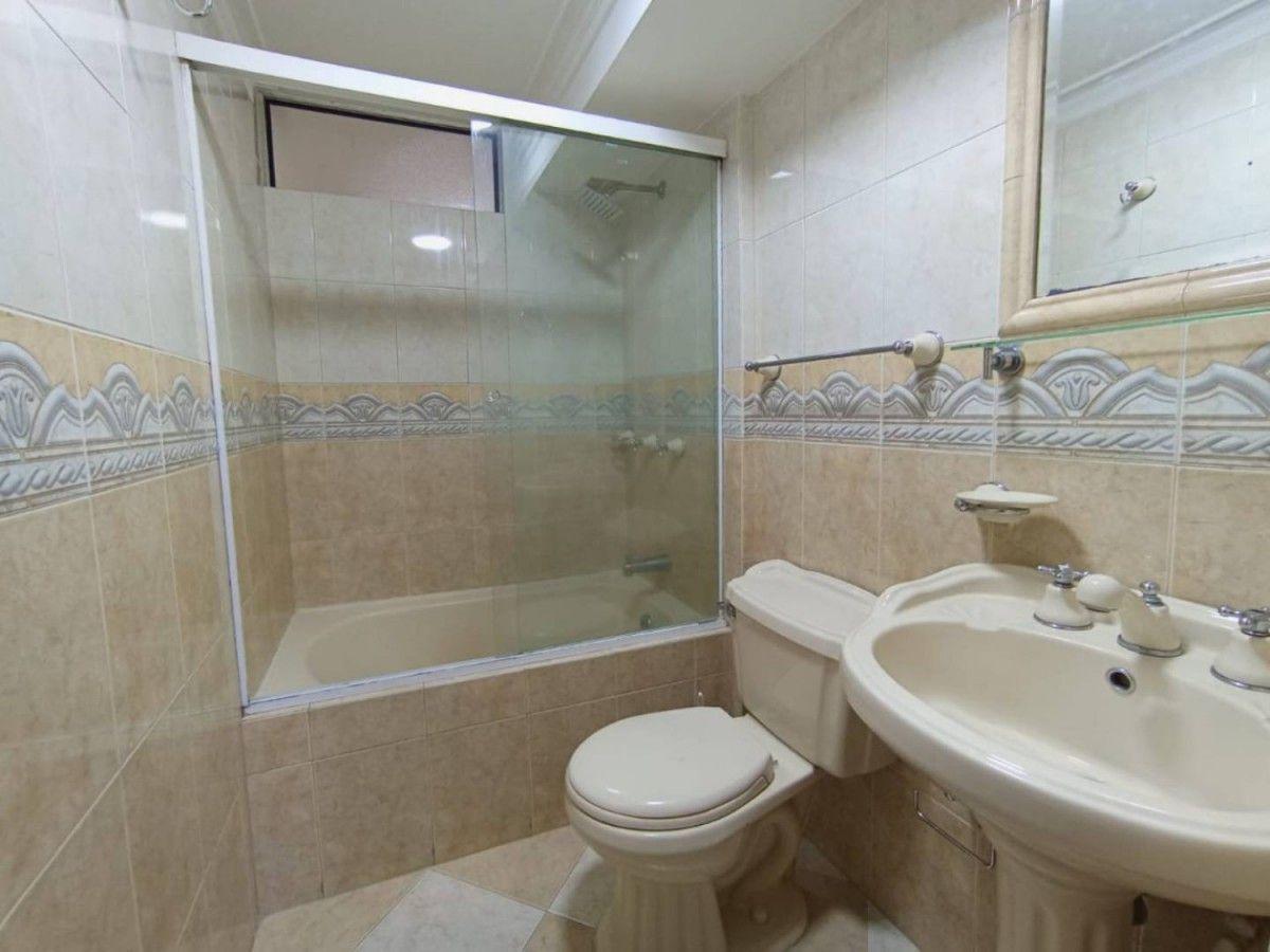 Baños