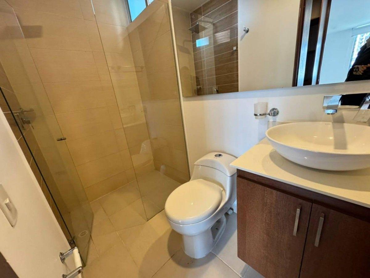 Baños