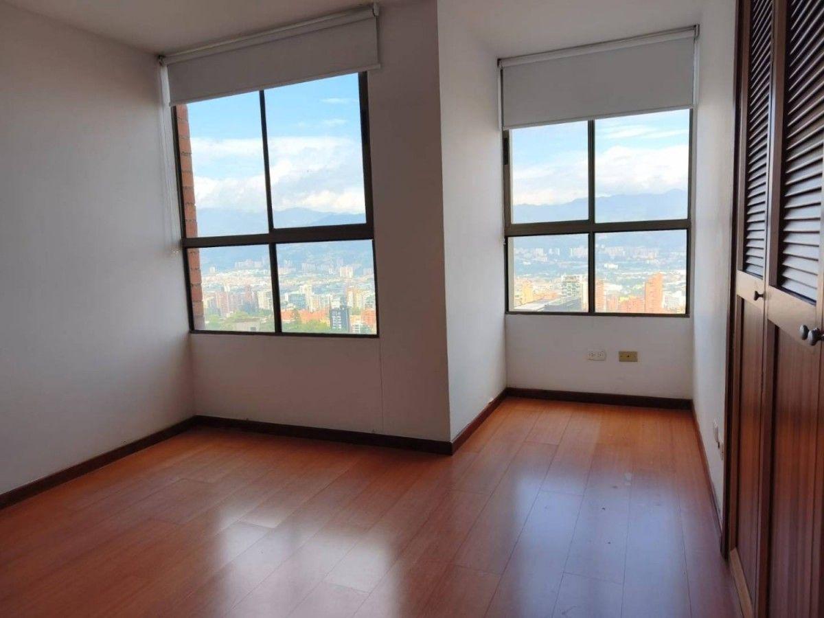 Habitaciones