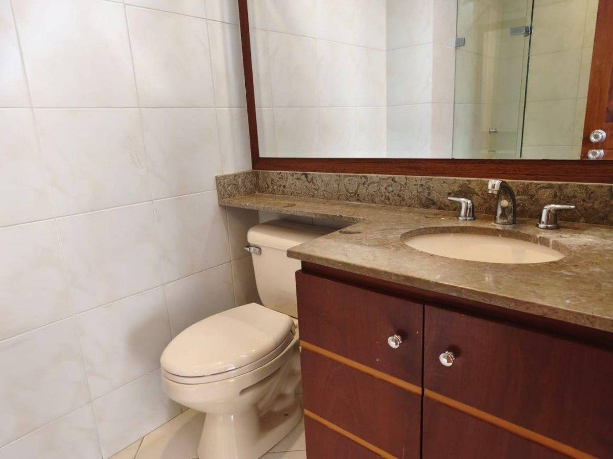 Apartamento en El Tesoro - 15