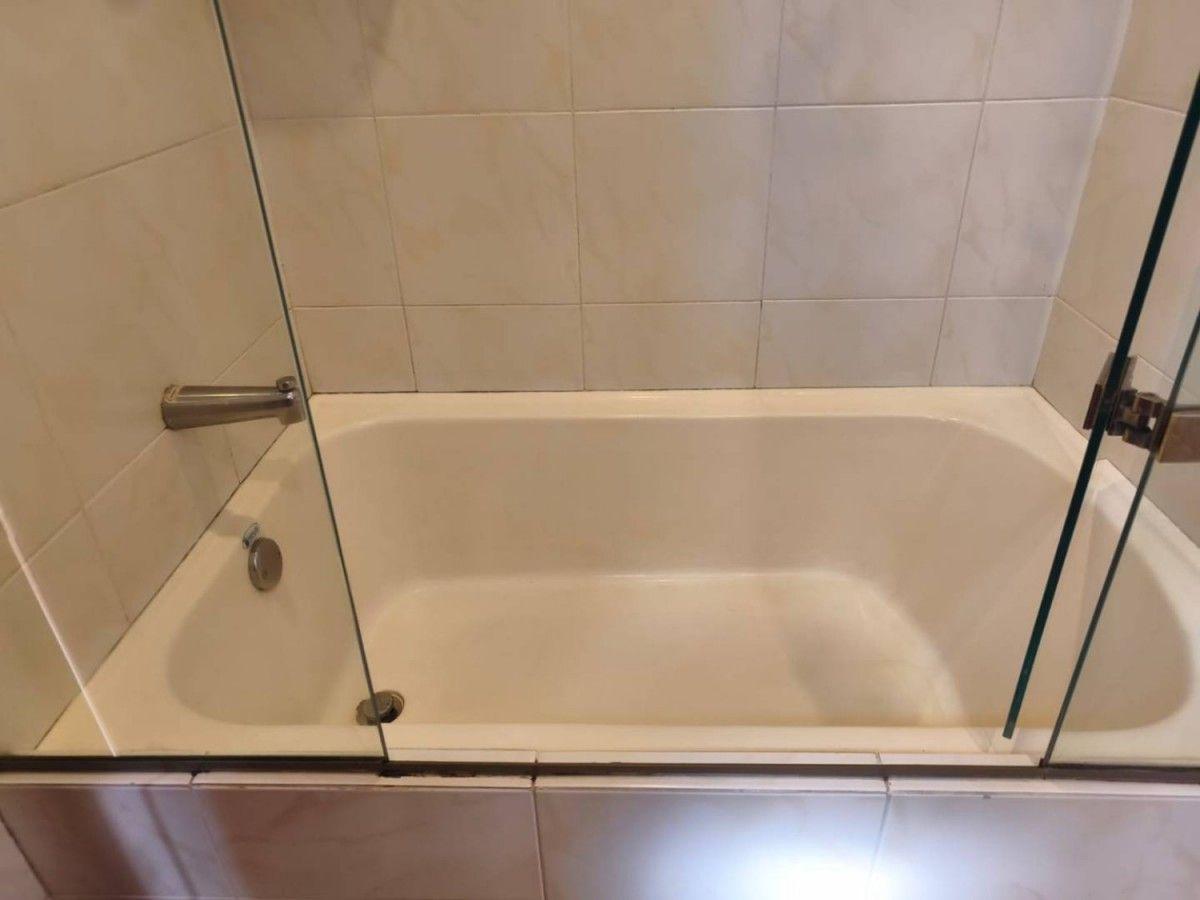 Apartamento en El Tesoro - 16