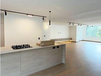 Apartamento de 3 habitaciones en Alejandría - 11