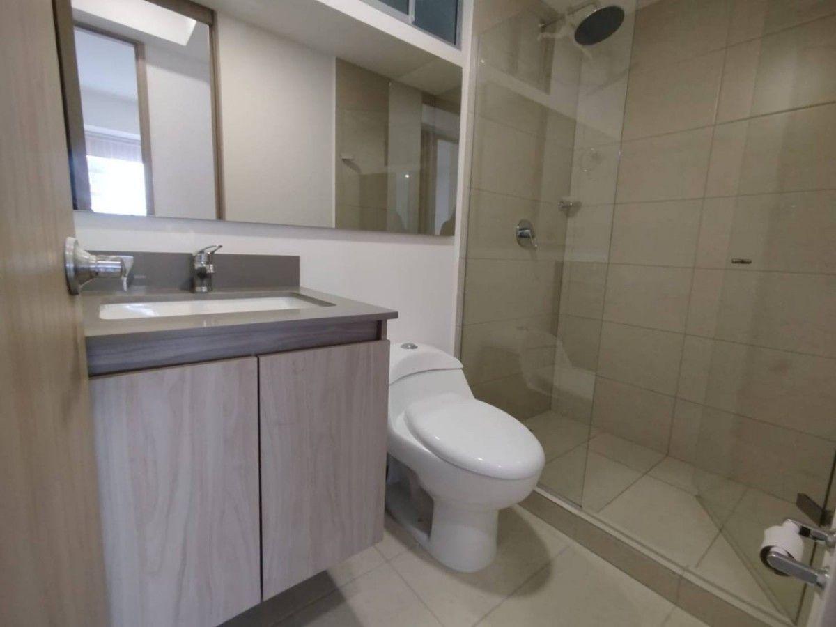 Apartamento en San Nicolas - 14